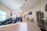 8085 Desert Cloud Avenue - Photo 4