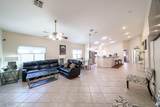 8085 Desert Cloud Avenue - Photo 5