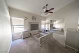 8085 Desert Cloud Avenue - Photo 7