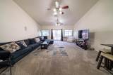 8085 Desert Cloud Avenue - Photo 8