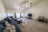 8085 Desert Cloud Avenue - Photo 9