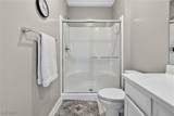 10105 Skye Camp Drive - Photo 10