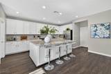 10105 Skye Camp Drive - Photo 14