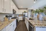 10105 Skye Camp Drive - Photo 17