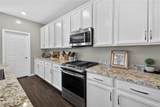 10105 Skye Camp Drive - Photo 19