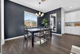 10105 Skye Camp Drive - Photo 21