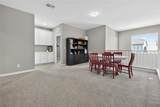 10105 Skye Camp Drive - Photo 23