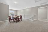 10105 Skye Camp Drive - Photo 24