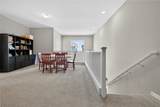 10105 Skye Camp Drive - Photo 26