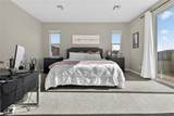 10105 Skye Camp Drive - Photo 27