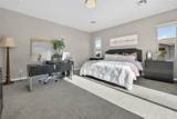 10105 Skye Camp Drive - Photo 28