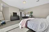 10105 Skye Camp Drive - Photo 29