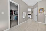 10105 Skye Camp Drive - Photo 33