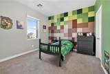 10105 Skye Camp Drive - Photo 40