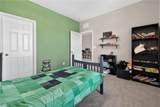 10105 Skye Camp Drive - Photo 41