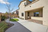 10105 Skye Camp Drive - Photo 44