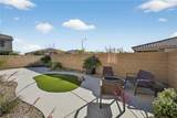 10105 Skye Camp Drive - Photo 45
