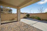 10105 Skye Camp Drive - Photo 47