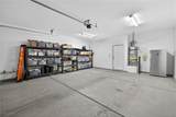 10105 Skye Camp Drive - Photo 48