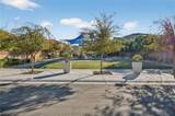 10105 Skye Camp Drive - Photo 51