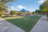 10105 Skye Camp Drive - Photo 52