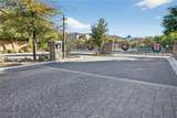 10105 Skye Camp Drive - Photo 54