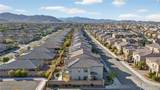 10105 Skye Camp Drive - Photo 63
