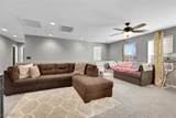 2073 Hocus Pocus Place - Photo 19