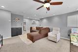 2073 Hocus Pocus Place - Photo 20