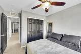 2073 Hocus Pocus Place - Photo 28
