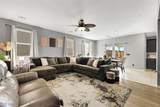 2073 Hocus Pocus Place - Photo 5