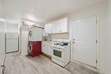 1024 Blankenship Avenue - Photo 25