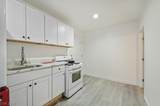 1024 Blankenship Avenue - Photo 26