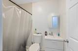 1024 Blankenship Avenue - Photo 27