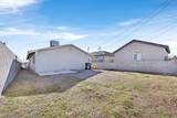 1024 Blankenship Avenue - Photo 30