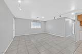 1024 Blankenship Avenue - Photo 4