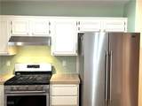 8242 Strawberry Valley Court - Photo 12