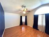 8242 Strawberry Valley Court - Photo 19