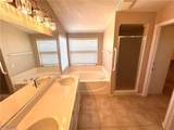 8242 Strawberry Valley Court - Photo 21