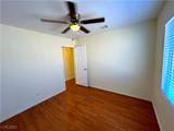8242 Strawberry Valley Court - Photo 29