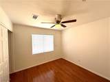 8242 Strawberry Valley Court - Photo 31