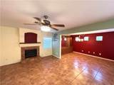 8242 Strawberry Valley Court - Photo 6