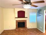 8242 Strawberry Valley Court - Photo 7