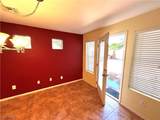 8242 Strawberry Valley Court - Photo 8