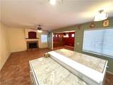 8242 Strawberry Valley Court - Photo 9