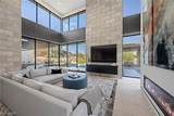 4 Soaring Bird Court - Photo 11