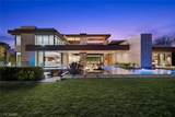 4 Soaring Bird Court - Photo 13