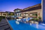 4 Soaring Bird Court - Photo 14