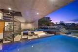 4 Soaring Bird Court - Photo 15