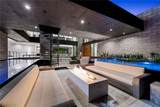 4 Soaring Bird Court - Photo 17